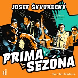 Prima sezóna