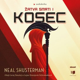 Kosec
