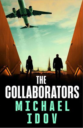 The Collaborators