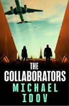 The Collaborators