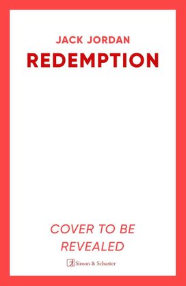 Redemption