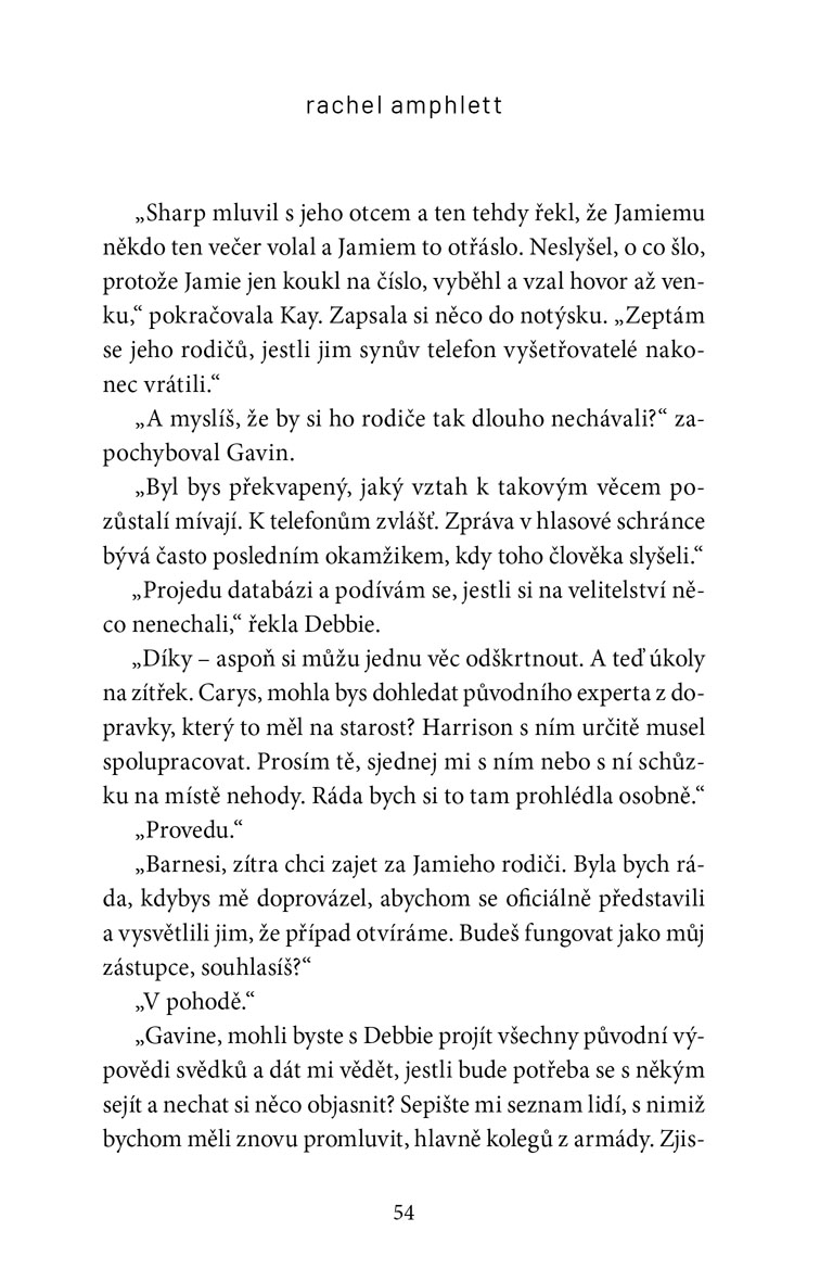 Hra o čas