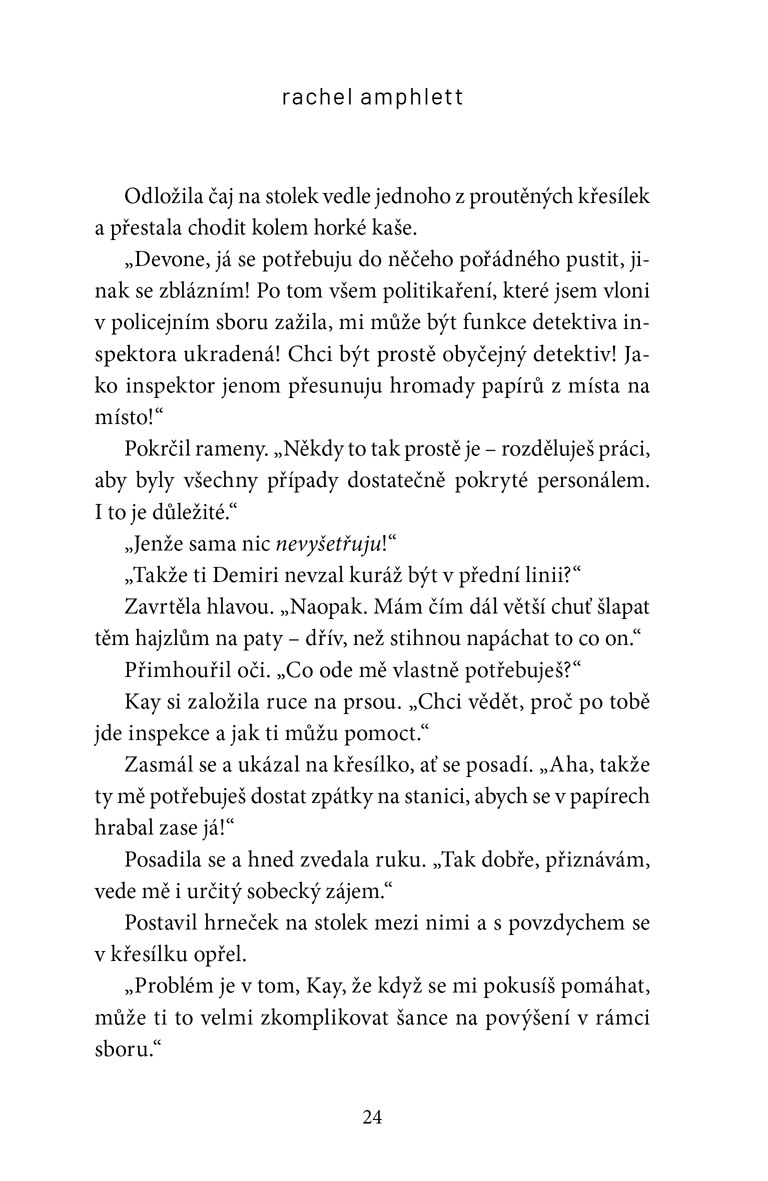 Hra o čas