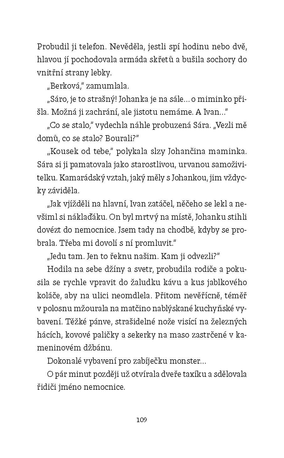 Sesterské domino