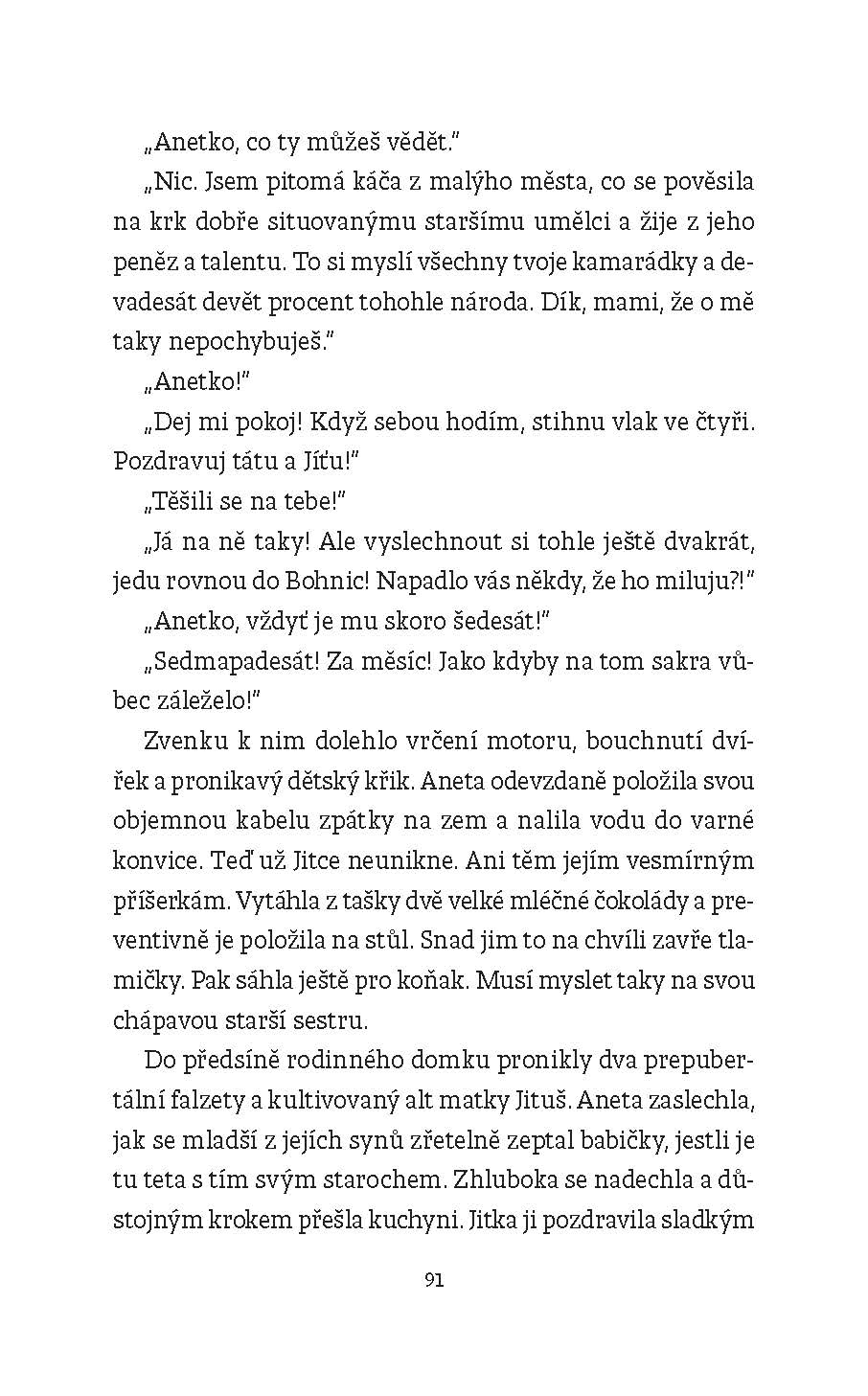 Sesterské domino