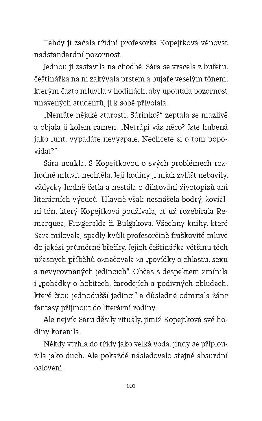 Sesterské domino