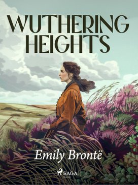 Wuthering Heights