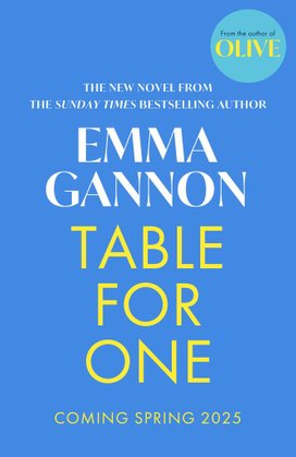 Emma Gannon Untitled Book 2