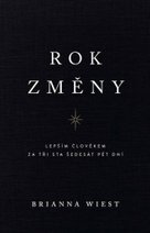 Rok změny