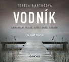 Vodník