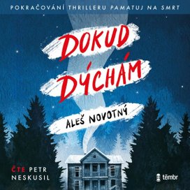 Dokud dýchám