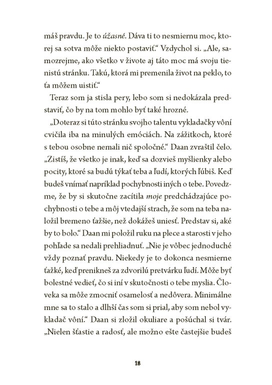 Tajomná lekáreň - Turnaj tisícich talentov