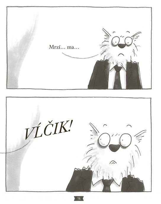 Smradi 17