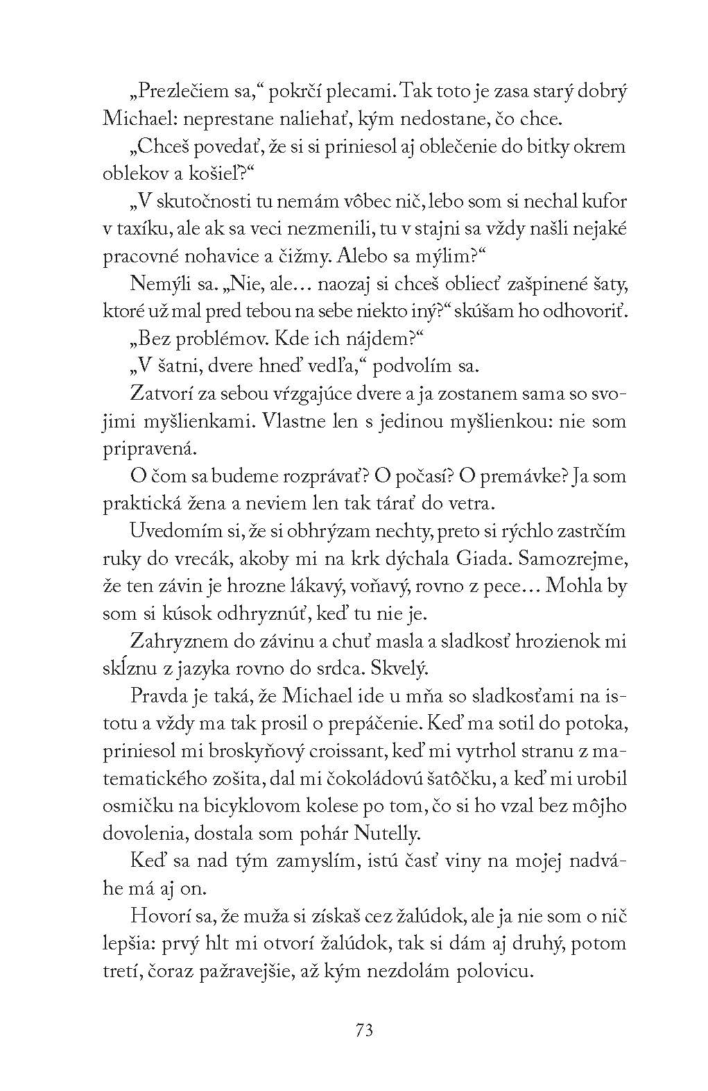 Táto krajina nie je pre slobodných