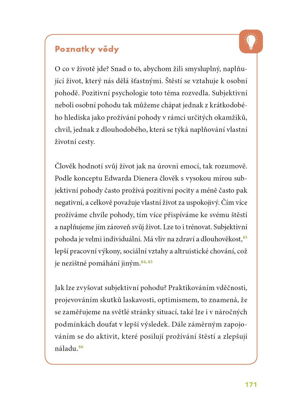 Na zdraví! 