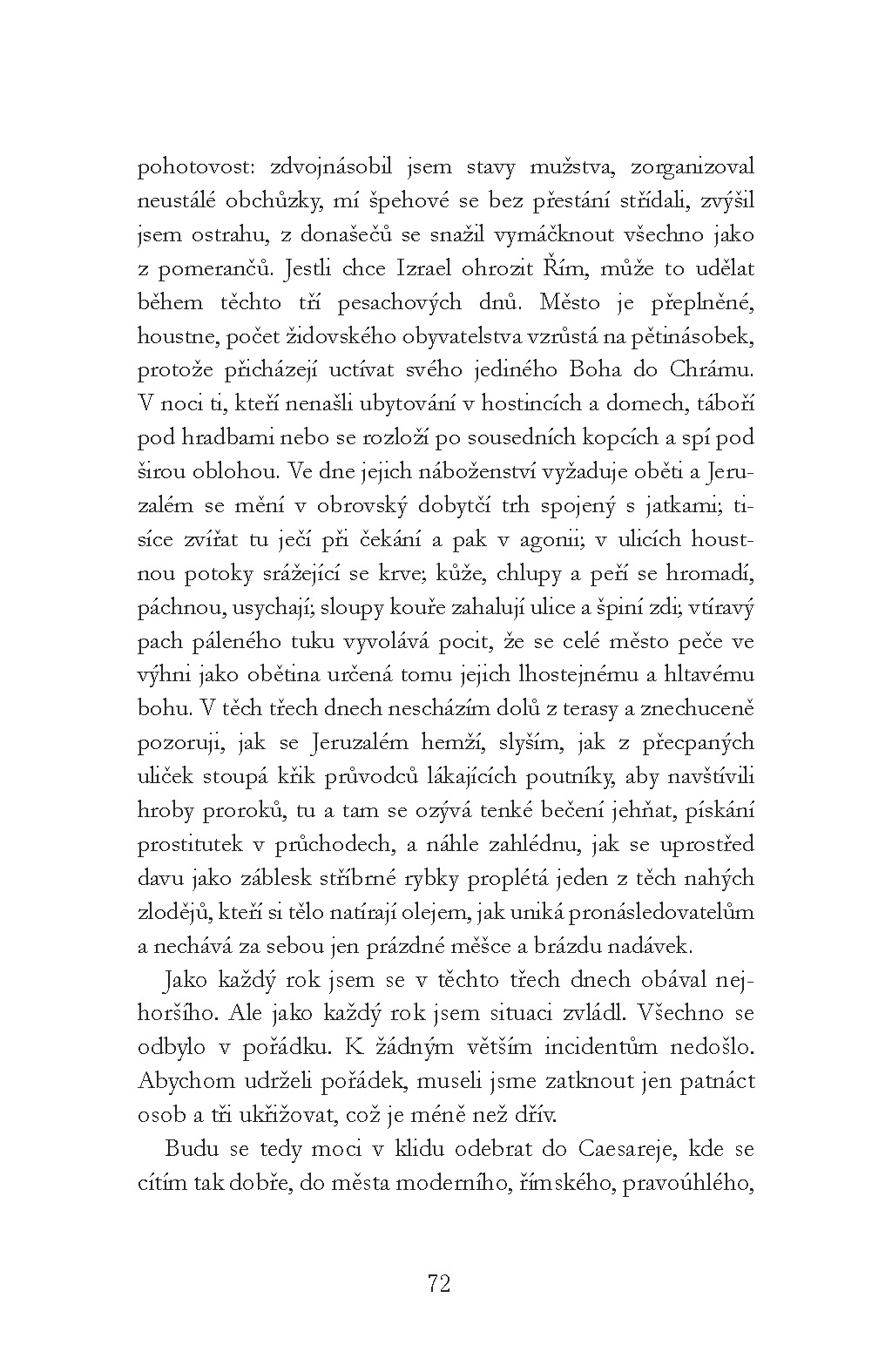 Evangelium podle Piláta