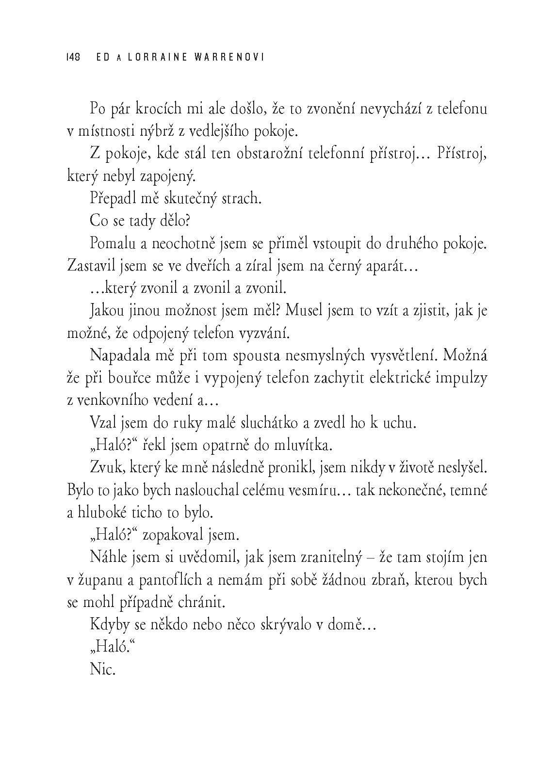 Hřbitov