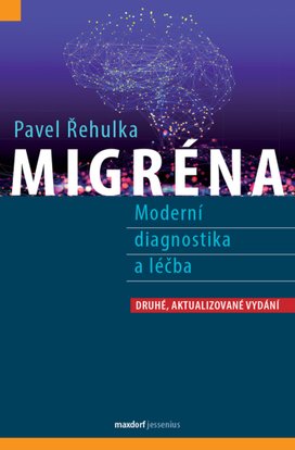 Migréna