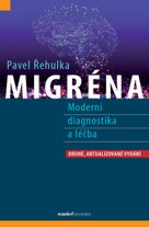 Migréna