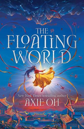 Floating World