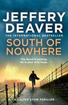 South Of Nowhere