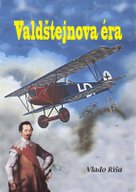 Valdštejnova éra