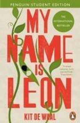 My Name Is Leon
