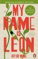 My Name Is Leon