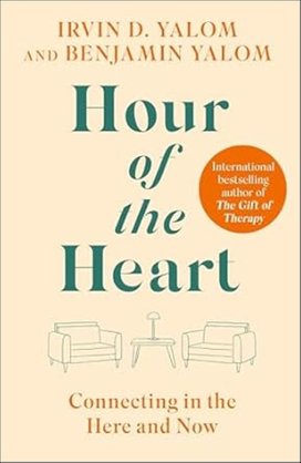 Hour of the Heart