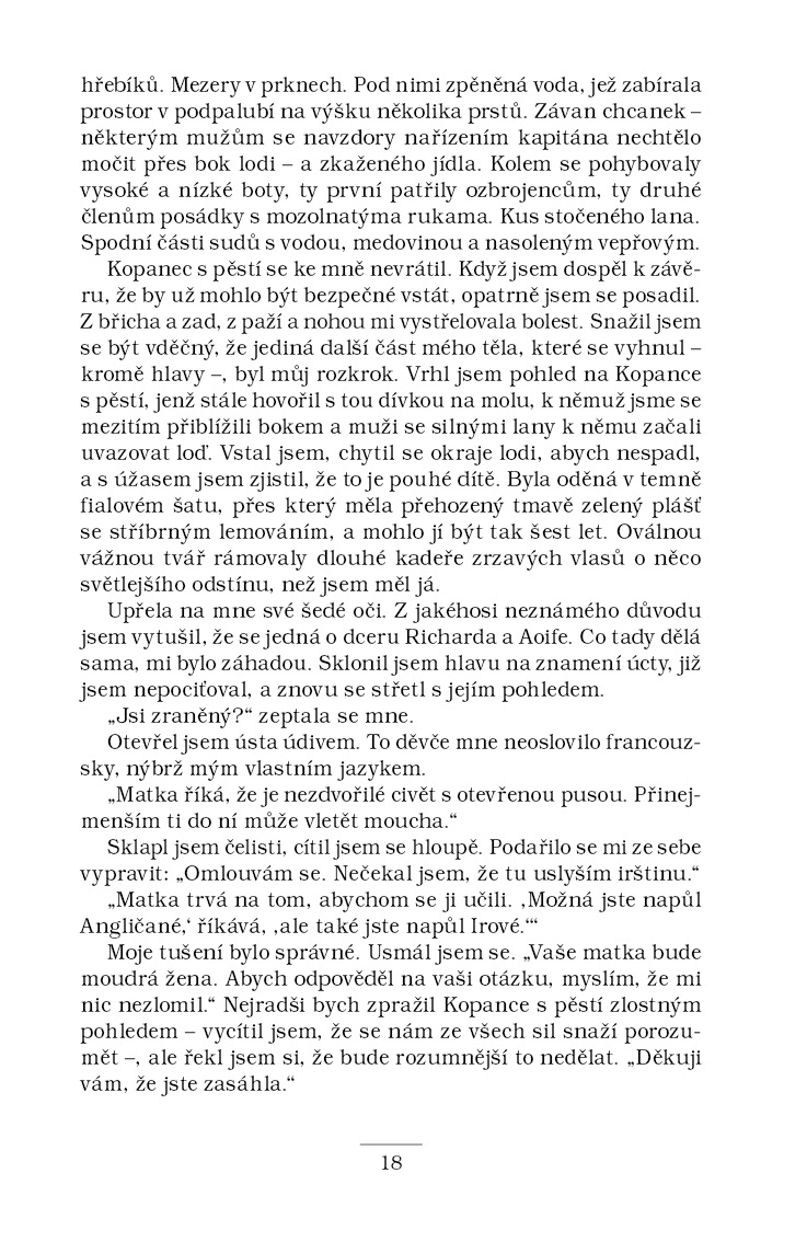 Richard Lví srdce