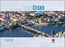 Česko z nebe