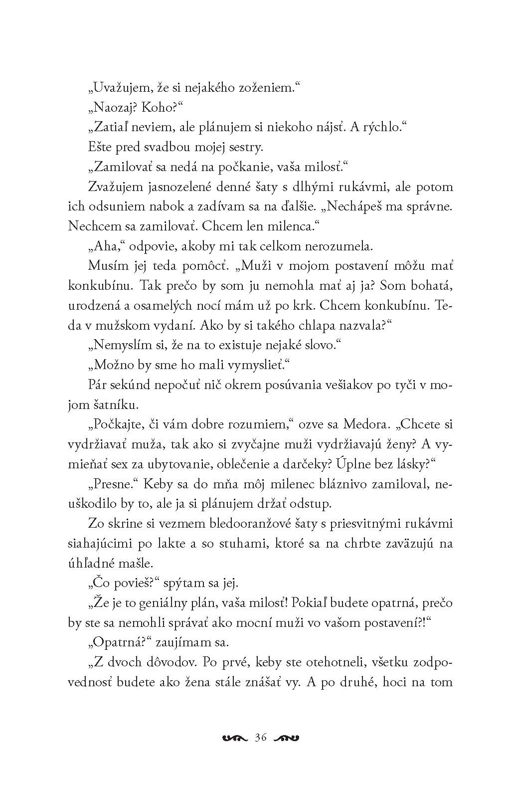 Temnota v nás
