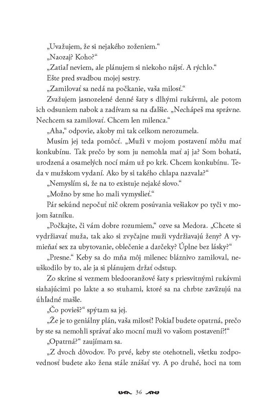 Temnota v nás