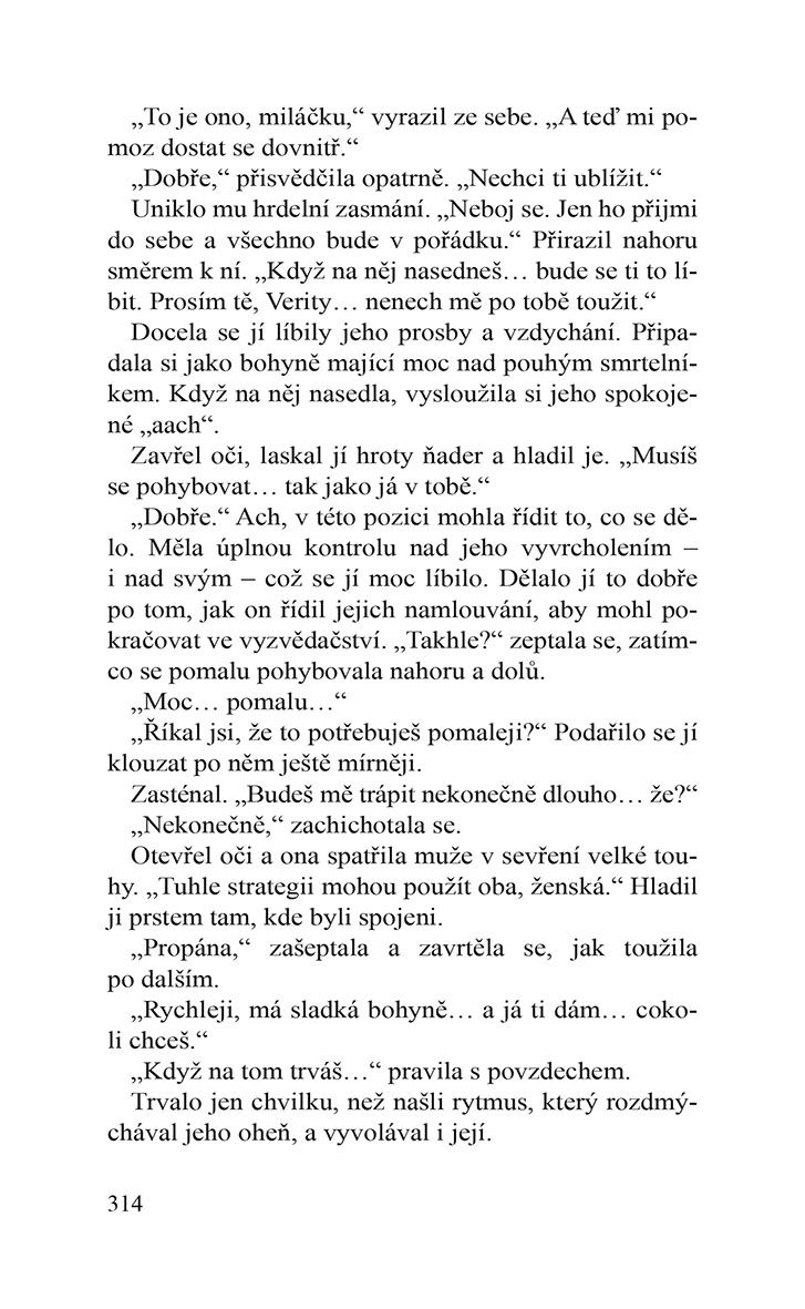 Vikomt pro Verity