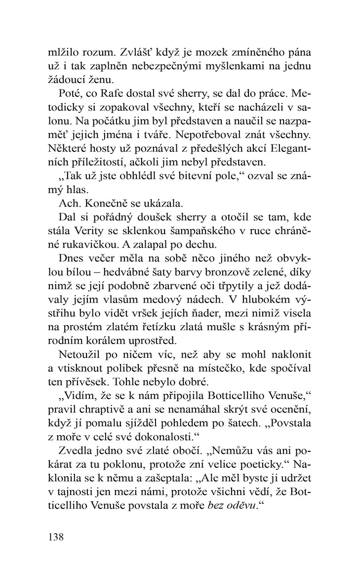 Vikomt pro Verity