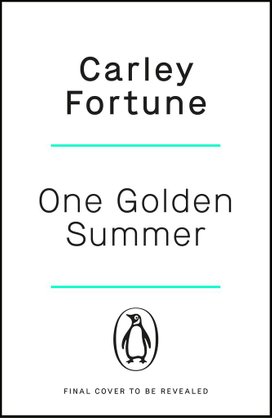 One Golden Summer