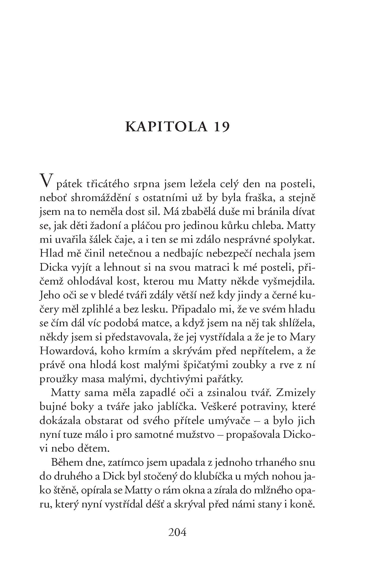 Králův generál
