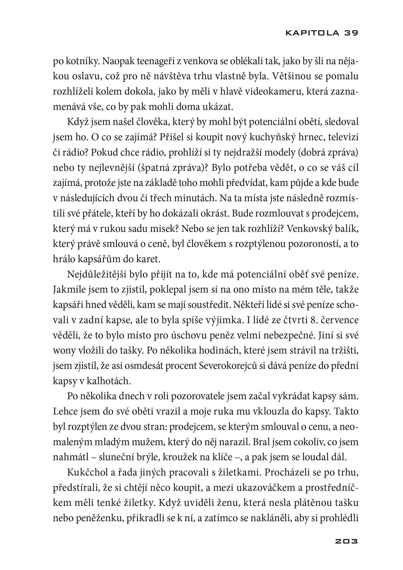 Pod stejným nebem