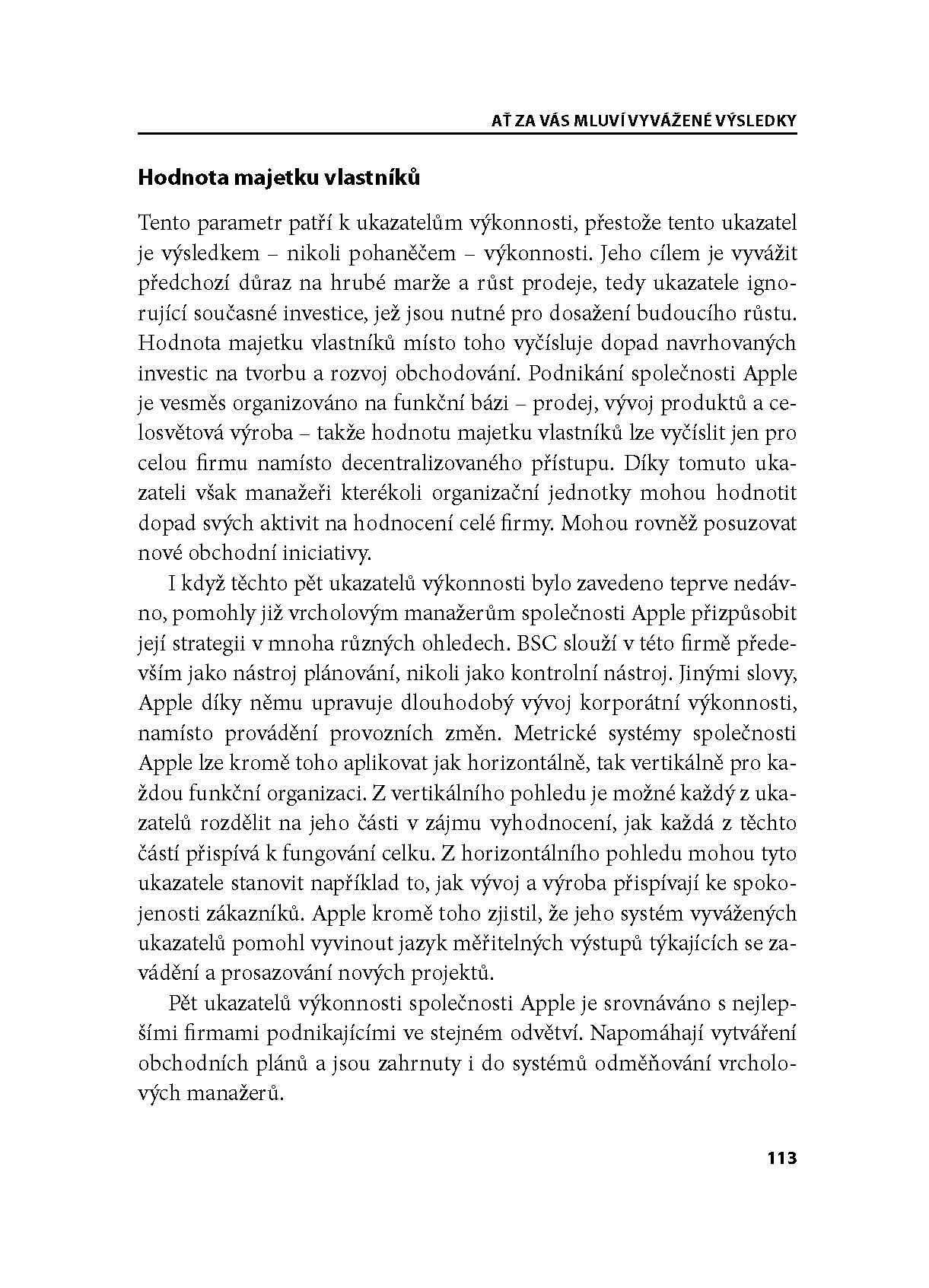 Základy moderního managementu