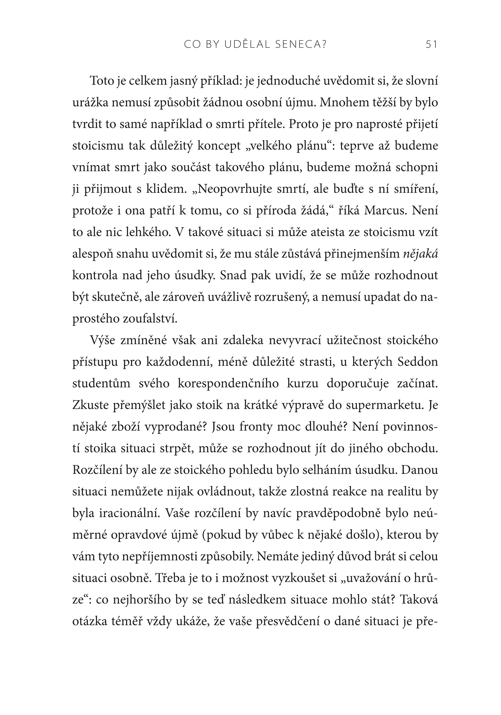 Protijed