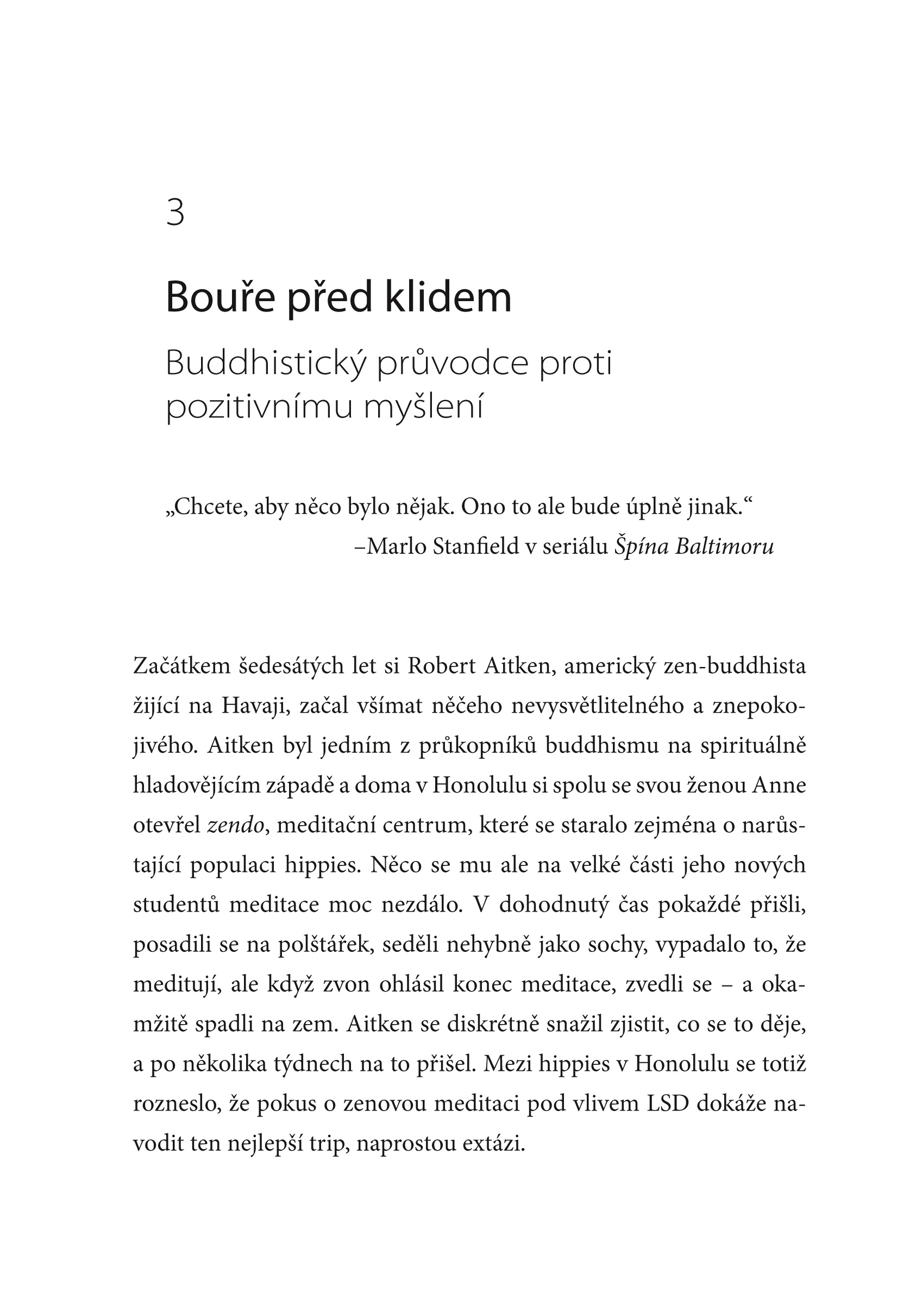 Protijed
