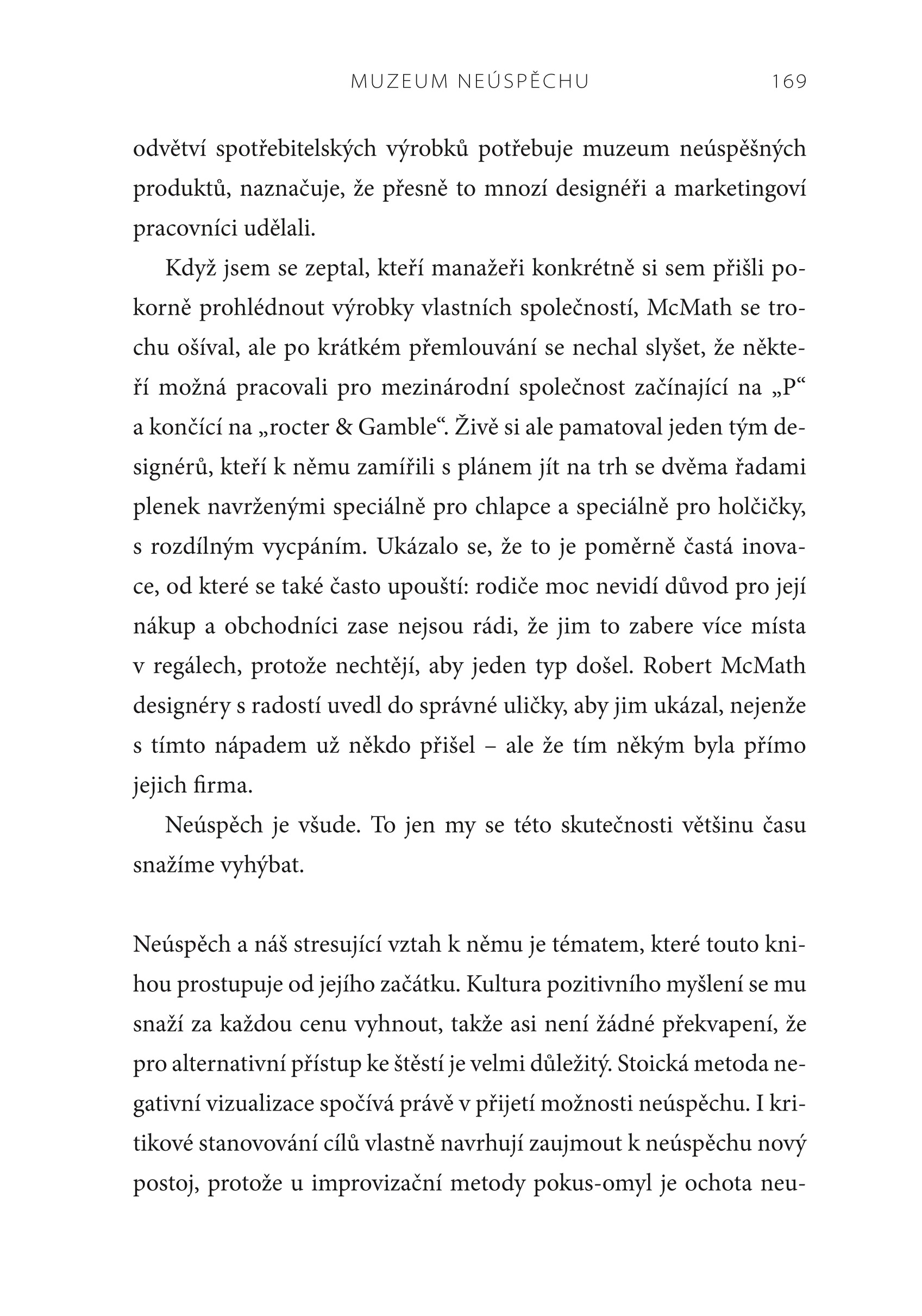 Protijed