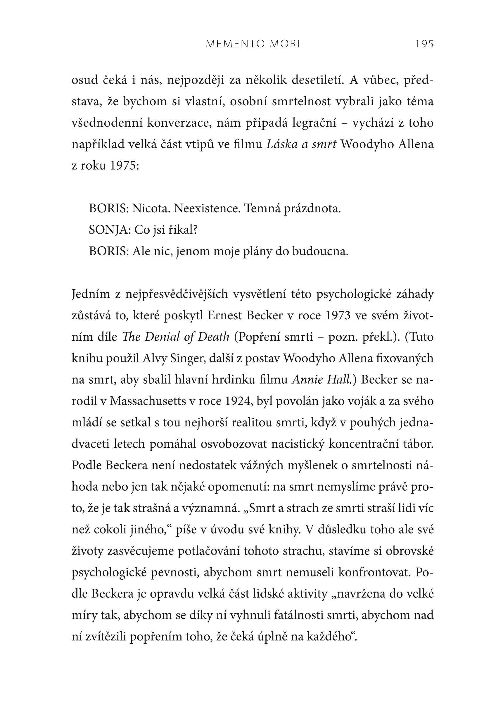 Protijed