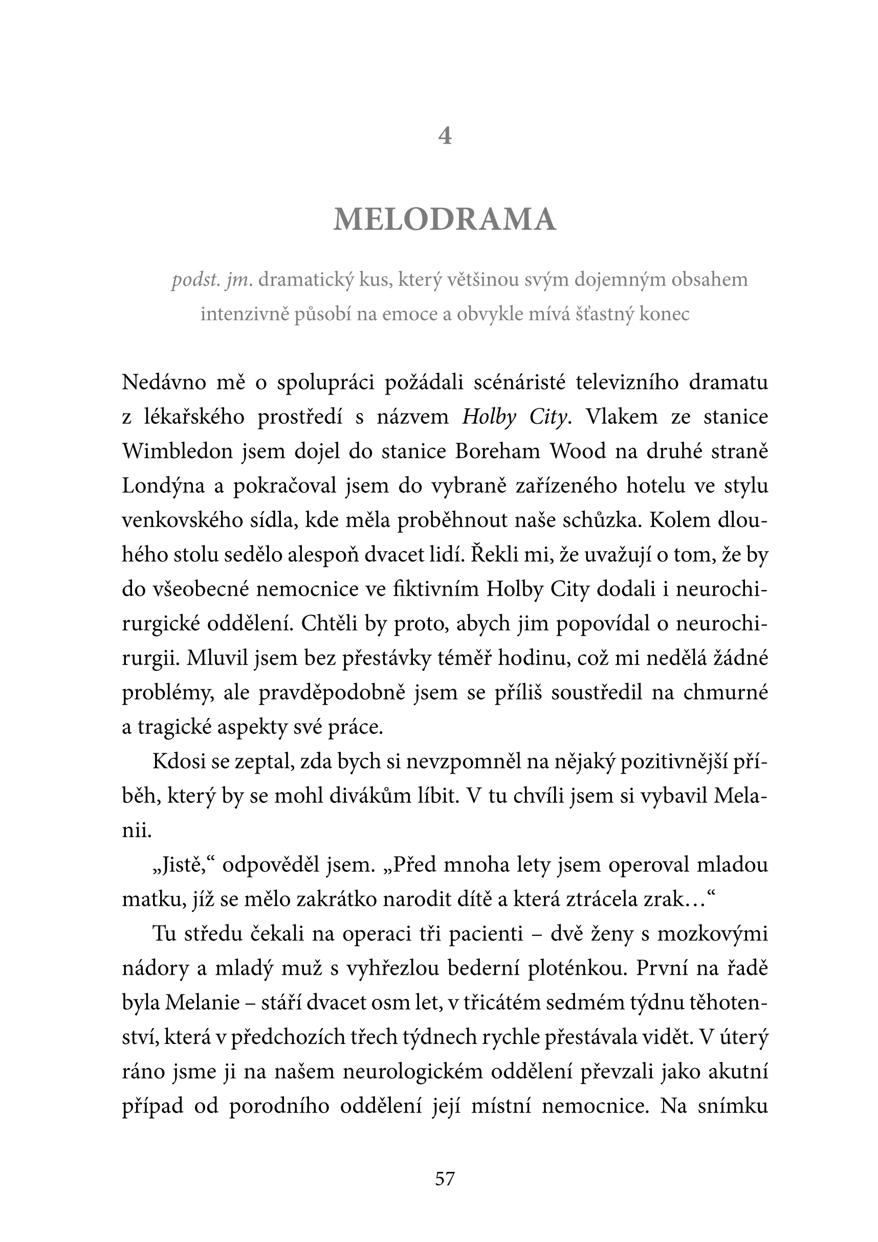 Neublížíš 