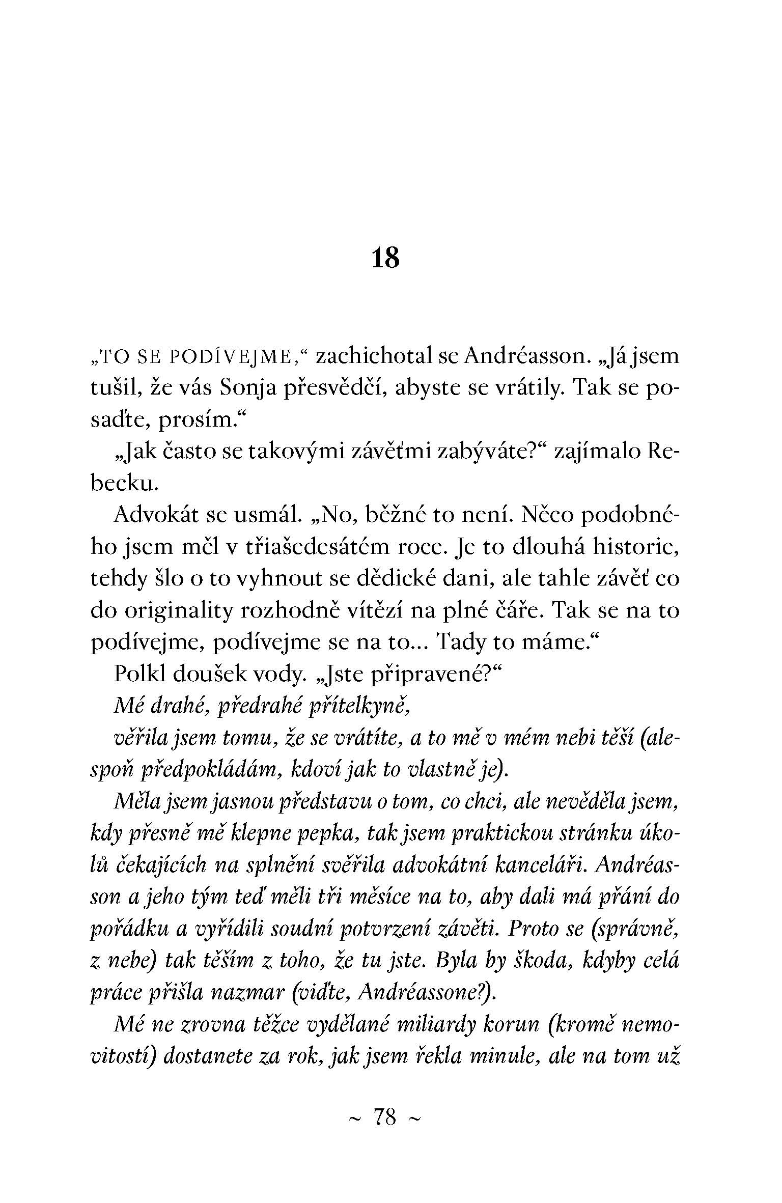 Kamarádky na život