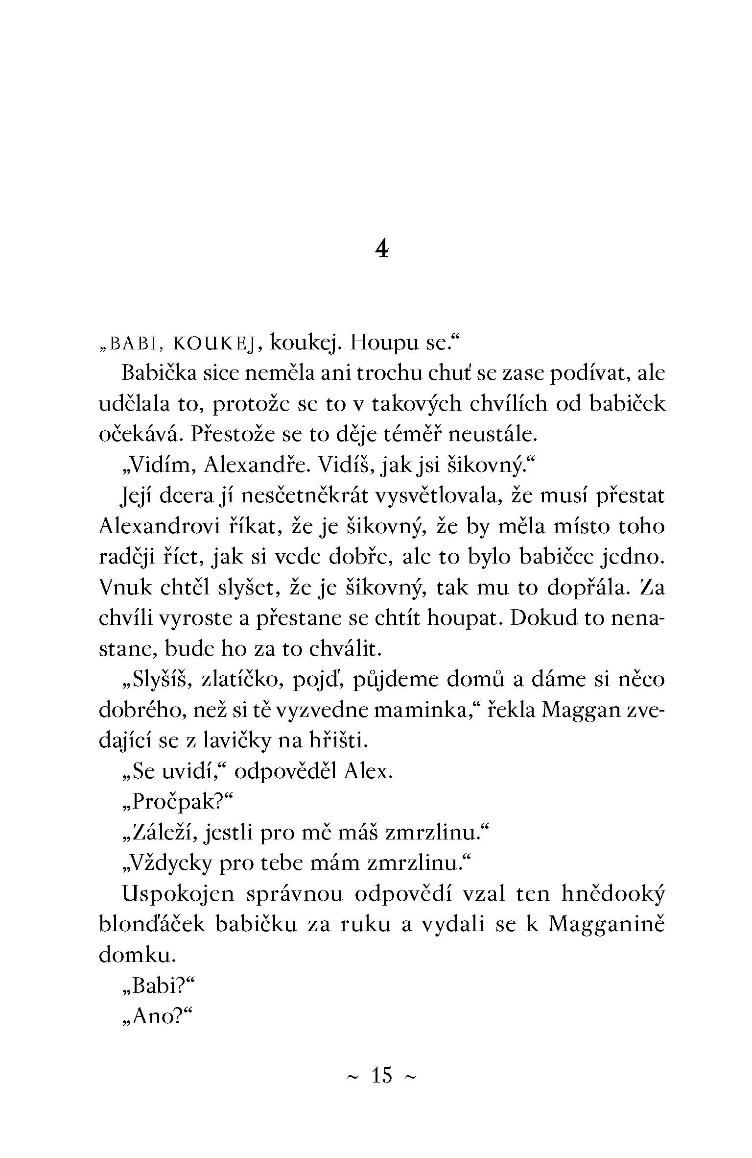 Kamarádky na život
