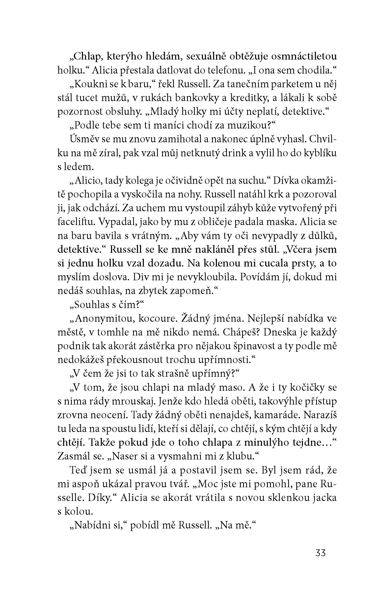 Škleb