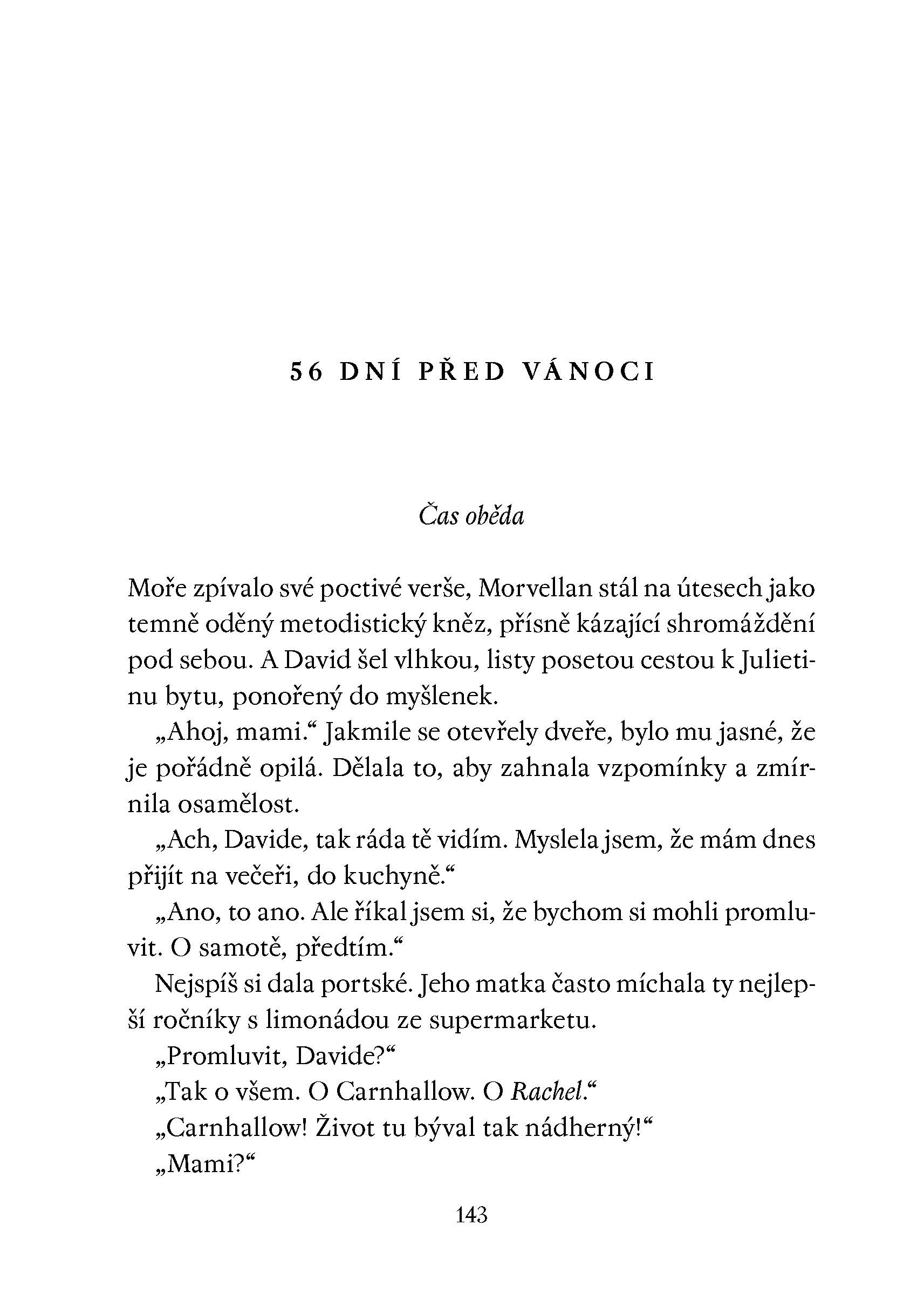 Dítě ohně