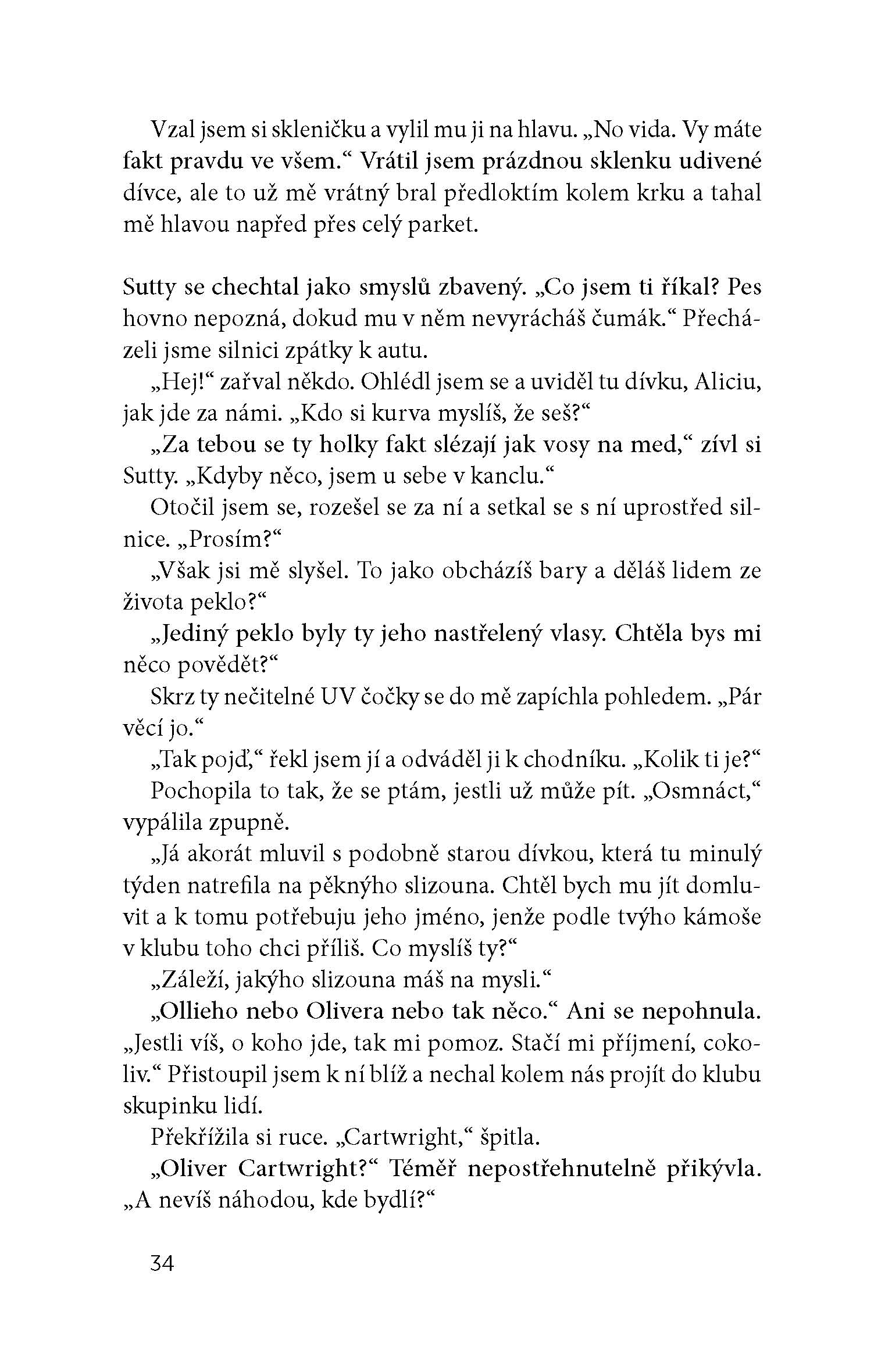 Škleb
