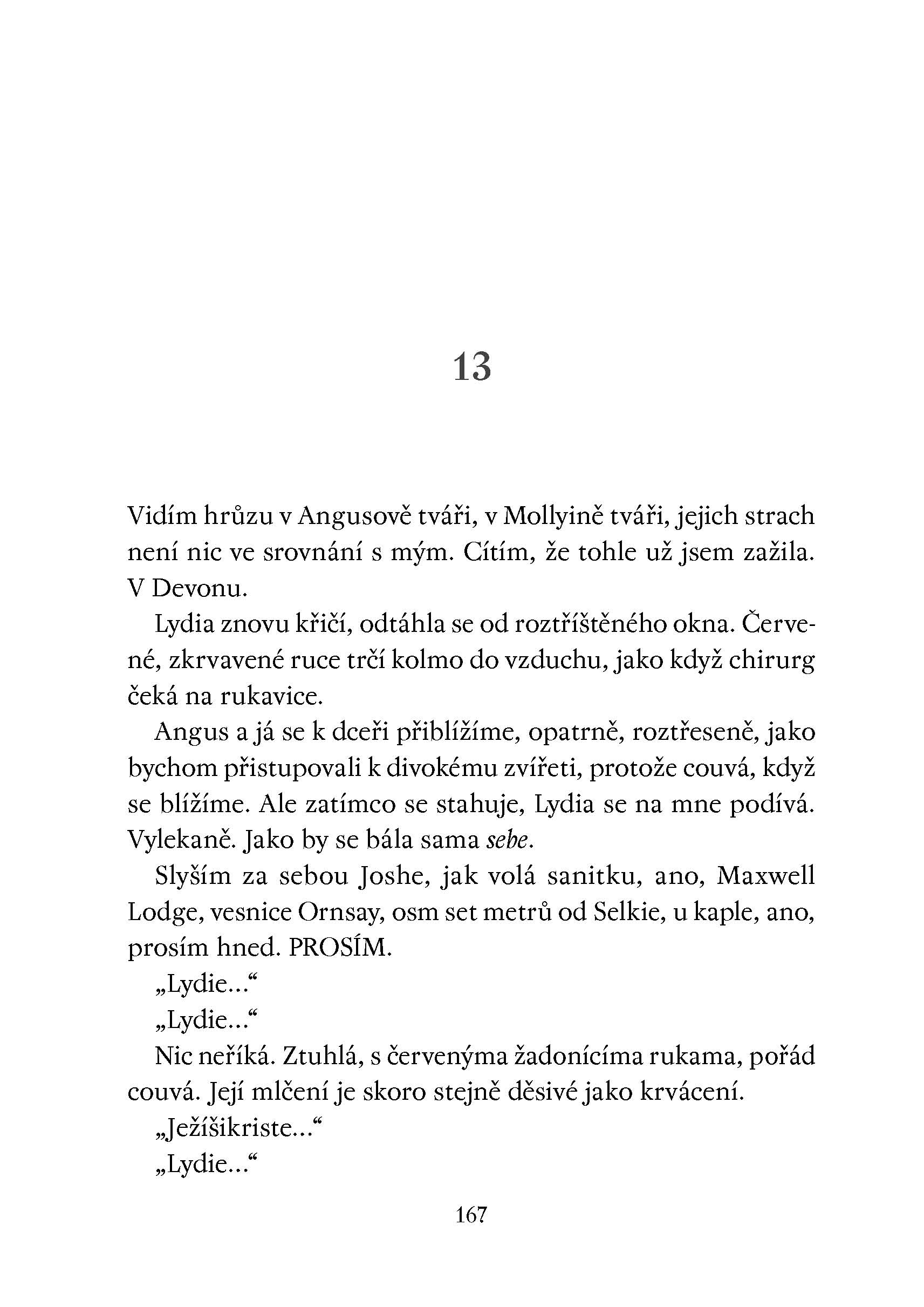 Ledové sestry